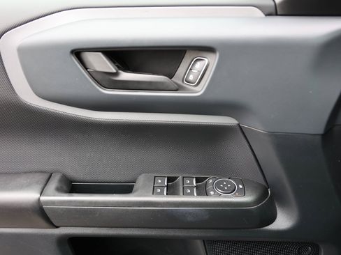 Used 2021 Ford Bronco Sport image 31