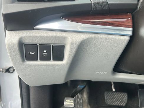 Used 2015 Acura MDX SH-AWD w/ Technology Package image 18