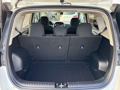 Used 2023 Kia Soul LX w/ LX Technology Package image 40