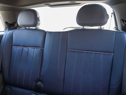 New 2026 MINI Cooper S image 19