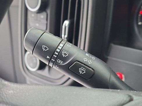 Used 2020 Chevrolet Silverado 3500 W/T w/ WT Convenience Package image 18