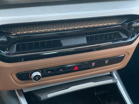 Certified 2026 BMW 430i xDrive Coupe w/ Premium Package image 19