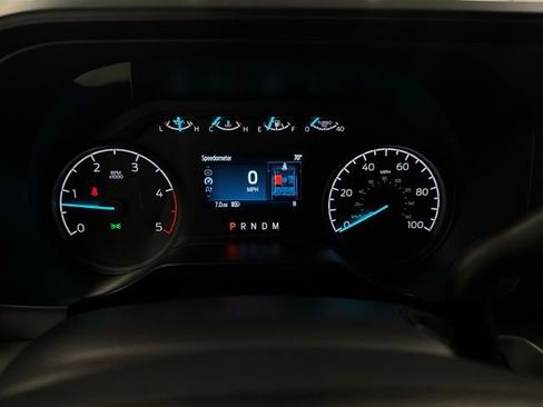 New 2026 Ford F350 4x4 SuperCab DRW Super Duty image 15