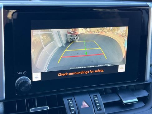 Certified 2023 Toyota RAV4 XLE Premium image 19