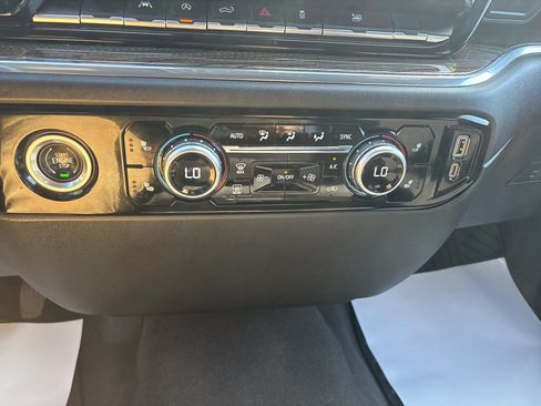 Used 2023 GMC Sierra 1500 Elevation AWD/4WD image 24