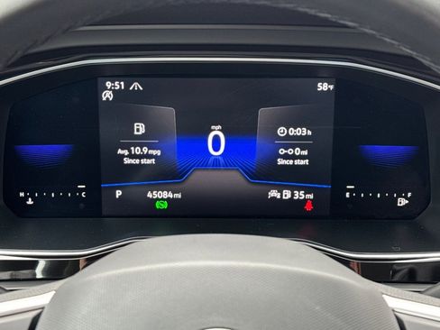 Used 2022 Volkswagen Jetta SE image 23