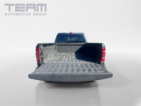Used 2022 RAM 1500 Limited image 13
