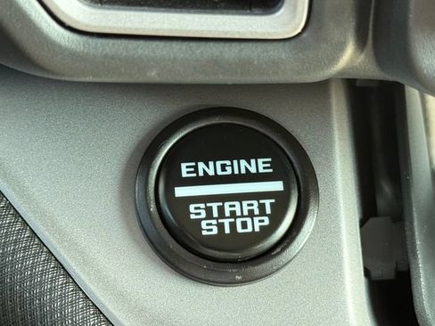 Certified 2023 Ford Bronco Sport Big Bend w/ Convenience Package AWD/4WD image 15