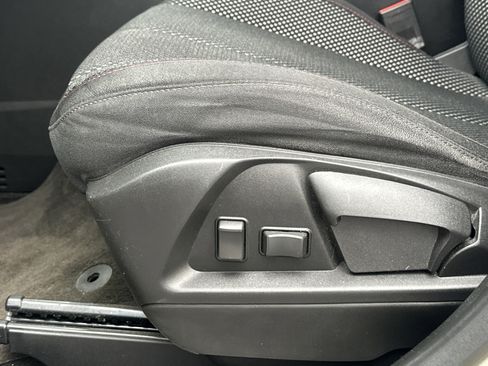 Used 2016 Chevrolet Equinox LS image 10