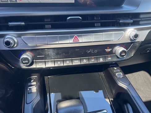 Used 2024 Kia Telluride S w/ S Sunroof Package image 55