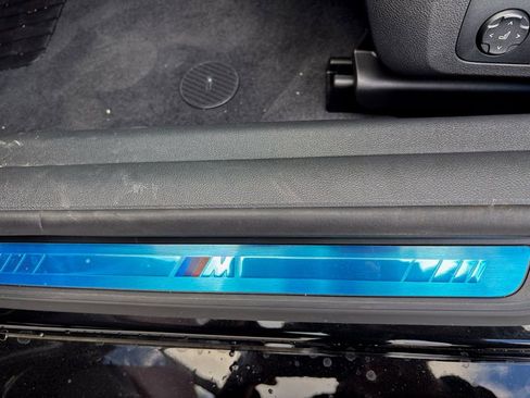 New 2026 BMW 430i xDrive image 9