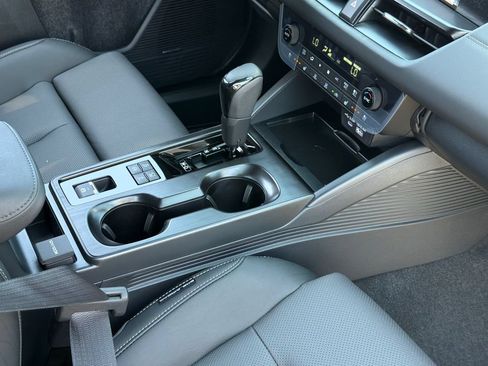 New 2026 Subaru Outback Touring XT AWD/4WD image 20