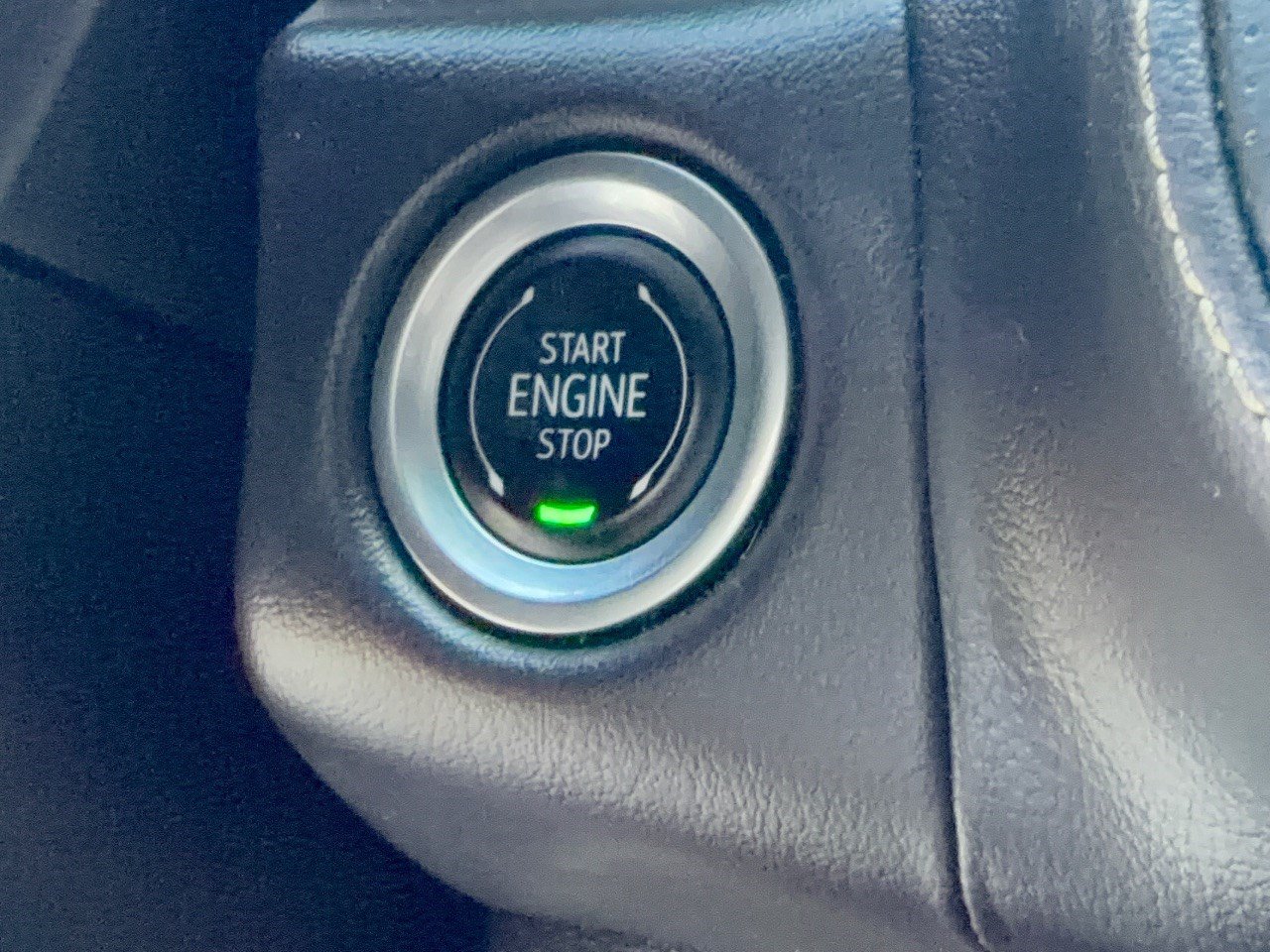 Certified 2024 GMC Yukon XL SLT RWD image 20