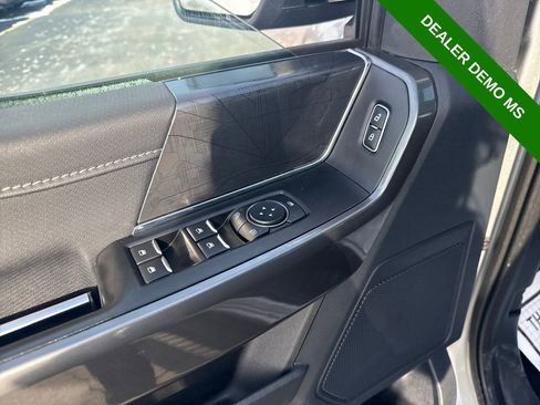 Used 2023 Ford F150 XLT w/ Equipment Group 301A Mid image 26