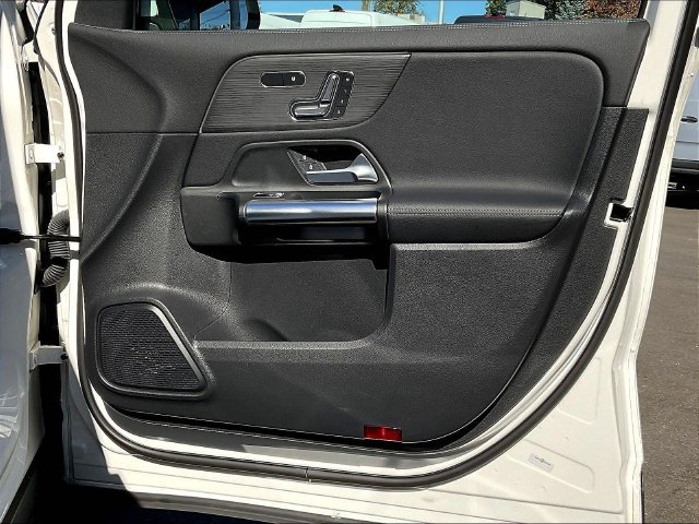 Certified 2023 Mercedes-Benz GLA 250 4MATIC image 30