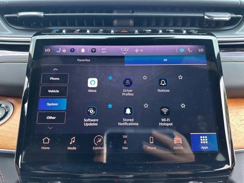 Used 2023 Jeep Grand Cherokee Summit image 72