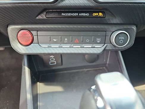 Used 2024 Ford Mustang GT RWD image 27