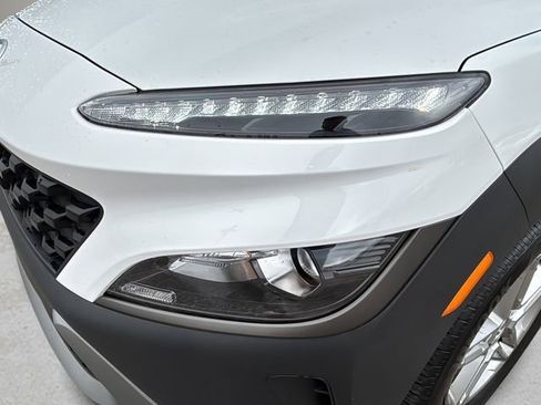 Used 2023 Hyundai Kona SE FWD image 26