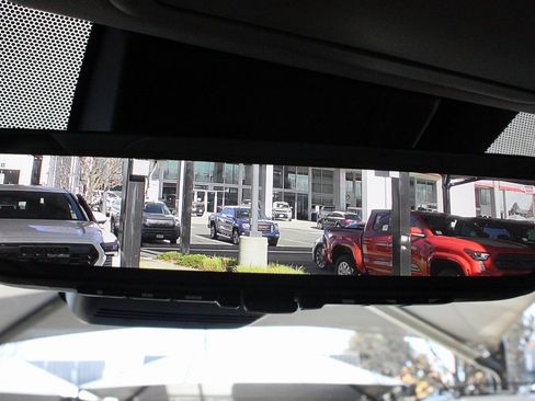 New 2025 Toyota RAV4 XLE Premium image 7