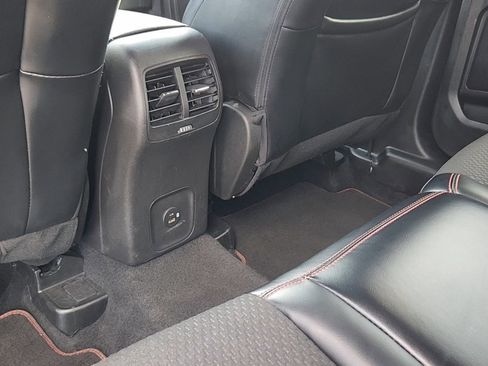 Used 2023 Ford Escape ST-Line image 17