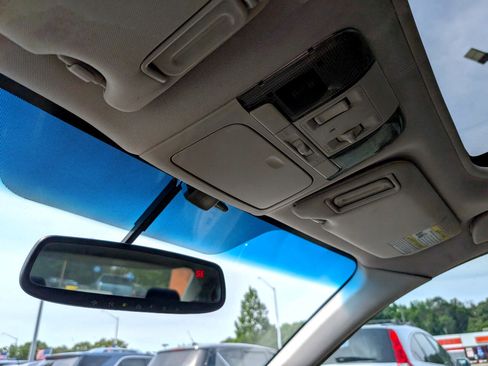 Used 2012 Subaru Legacy 3.6R Limited image 27