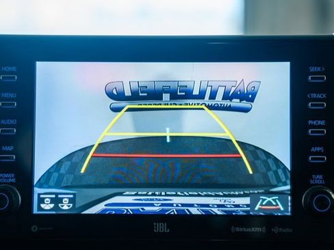 Certified 2022 Toyota RAV4 XLE Premium image 45