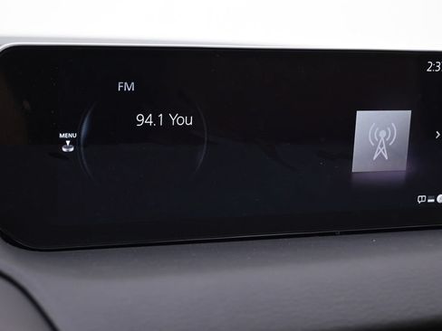New 2026 MAZDA CX-50 AWD 2.5 S image 28