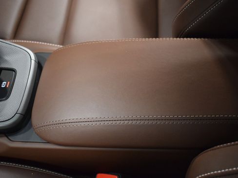 Used 2023 Porsche 911 Carrera S w/ Sport Package image 36