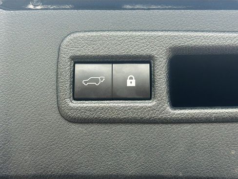 Used 2019 Lexus NX 300 FWD image 13