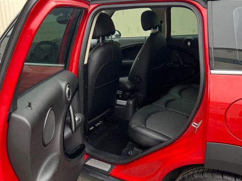 Used 2014 MINI Cooper Countryman FWD image 24