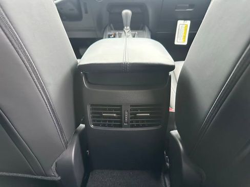 New 2026 MAZDA CX-30 AWD 2.5 S w/ Select Sport Pkg image 34