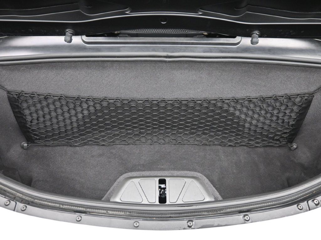 Used 2023 Chevrolet Corvette Stingray Preferred Conv w/ Battery Protection Package RWD image 10