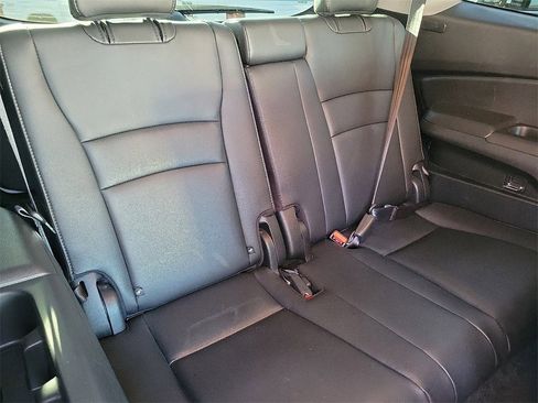 Used 2022 Honda Pilot Special Edition image 23
