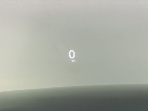 Used 2023 Acura MDX Type S image 5