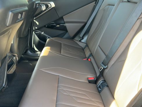 New 2026 BMW X3 xDrive30 image 15