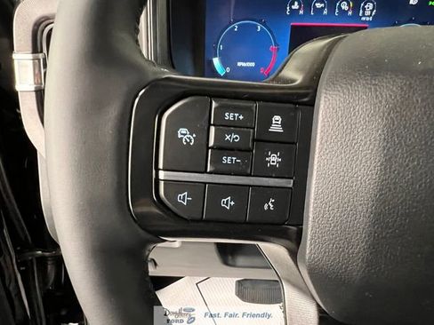New 2026 Ford F350 Platinum AWD/4WD image 45