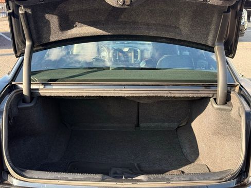 Used 2014 Chrysler 300 image 11