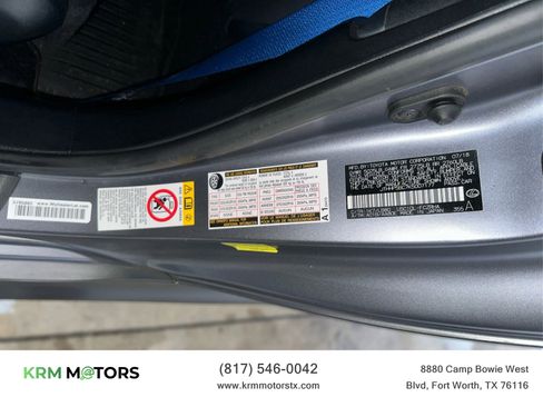 Used 2019 Lexus RC F image 25