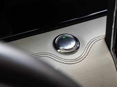 Used 2022 Lincoln Navigator L Reserve AWD/4WD image 18