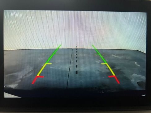 Used 2023 Ford Escape Active image 8