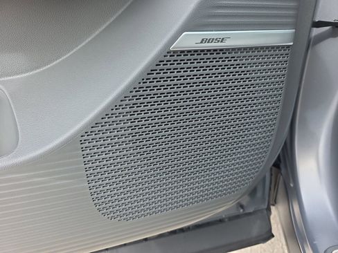 New 2026 Hyundai Santa Fe Calligraphy image 18