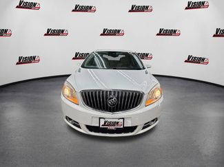 Used 2014 Buick Verano Leather video 2