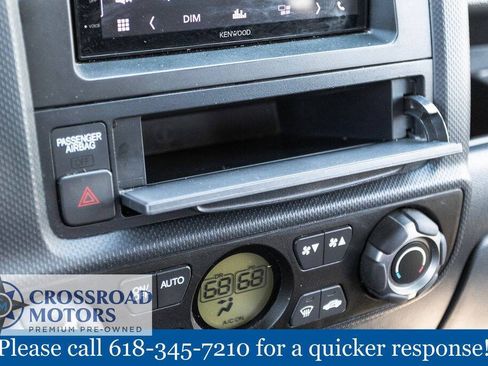Used 2010 Honda Ridgeline RTL image 39