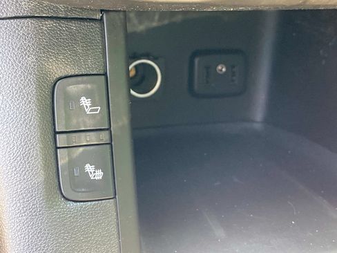 Used 2019 GMC Acadia SLE w/ Driver Alert Package I AWD/4WD image 15