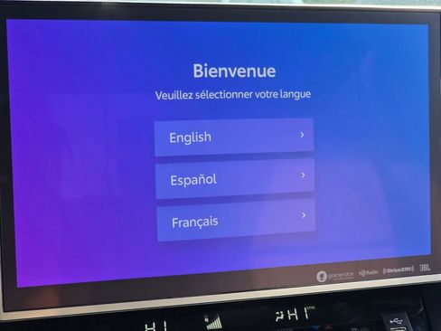 Used 2022 Toyota Tundra Platinum w/ Advanced Package AWD/4WD image 22