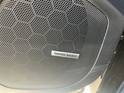 Certified 2024 Subaru Ascent Touring w/ Popular Package #2 image 7