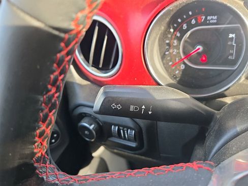 Used 2021 Jeep Wrangler Unlimited Rubicon image 20