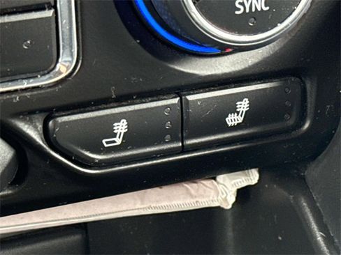 Used 2024 Chevrolet Tahoe LT image 14