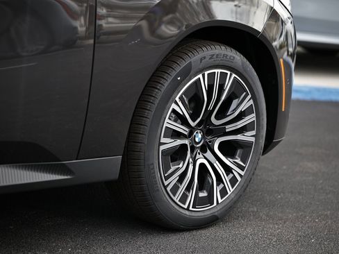 New 2026 BMW X3 xDrive30 w/ Premium Package image 5