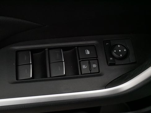 Certified 2025 Toyota RAV4 XLE Premium image 19